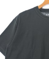 sacai（サカイ）Tシャツ・カットソー 黒 サイズ:1(S位) メンズ/2200676177053