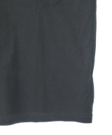 sacai（サカイ）Tシャツ・カットソー 黒 サイズ:1(S位) メンズ/2200676177053