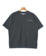 sacai Tシャツ・カットソー