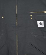 sacai（サカイ）カバーオール 黒 サイズ:2(M位) メンズ/2200676220025