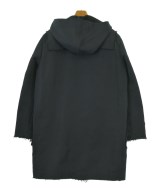 sacai（サカイ）ダッフルコート 紺 サイズ:2(M位) メンズ/2200676280012