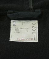 sacai（サカイ）ダッフルコート 紺 サイズ:2(M位) メンズ/2200676280012