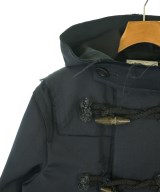 sacai（サカイ）ダッフルコート 紺 サイズ:2(M位) メンズ/2200676280012