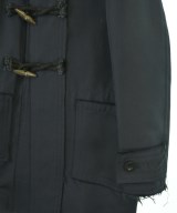 sacai（サカイ）ダッフルコート 紺 サイズ:2(M位) メンズ/2200676280012