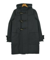 sacai ダッフルコート