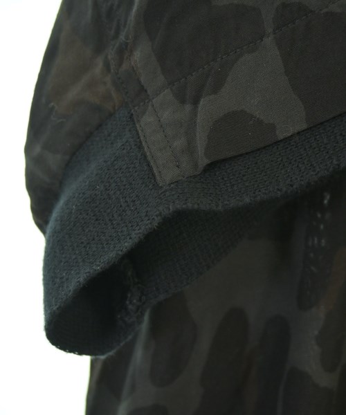 sacai（サカイ）カジュアルシャツ その他（柄物・カラフル） サイズ:3(L位) メンズ/2200676328059