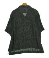 sacai（サカイ）カジュアルシャツ その他（柄物・カラフル） サイズ:3(L位) メンズ/2200676328059