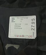 sacai（サカイ）カジュアルシャツ その他（柄物・カラフル） サイズ:3(L位) メンズ/2200676328059