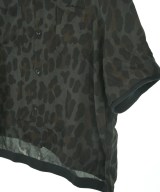 sacai（サカイ）カジュアルシャツ その他（柄物・カラフル） サイズ:3(L位) メンズ/2200676328059