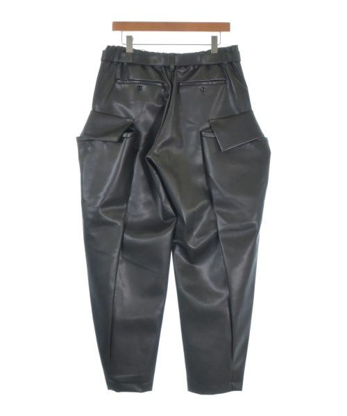 sacai（サカイ）その他 黒 サイズ:3(L位) メンズ/2200674721111