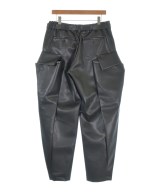 sacai（サカイ）その他 黒 サイズ:3(L位) メンズ/2200674721111