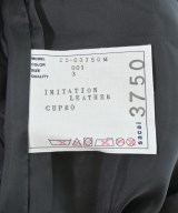 sacai（サカイ）その他 黒 サイズ:3(L位) メンズ/2200674721111