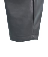 sacai（サカイ）その他 黒 サイズ:3(L位) メンズ/2200674721111