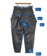 sacai（サカイ）その他 黒 サイズ:3(L位) メンズ/2200674721111