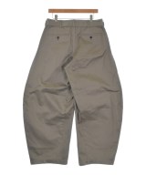 sacai（サカイ）チノパン グレー サイズ:2(M位) メンズ/2200674721128