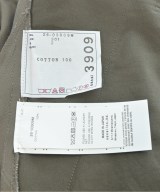 sacai（サカイ）チノパン グレー サイズ:2(M位) メンズ/2200674721128