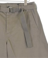 sacai（サカイ）チノパン グレー サイズ:2(M位) メンズ/2200674721128