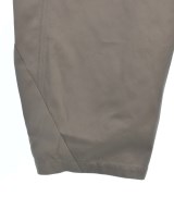sacai（サカイ）チノパン グレー サイズ:2(M位) メンズ/2200674721128