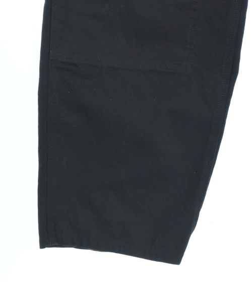 sacai（サカイ）その他 黒 サイズ:2(M位) メンズ/2200674721135