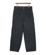 sacai（サカイ）その他 黒 サイズ:2(M位) メンズ/2200674721135