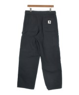 sacai（サカイ）その他 黒 サイズ:2(M位) メンズ/2200674721135