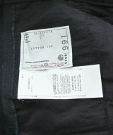 sacai（サカイ）その他 黒 サイズ:2(M位) メンズ/2200674721135