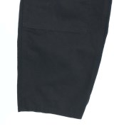 sacai（サカイ）その他 黒 サイズ:2(M位) メンズ/2200674721135