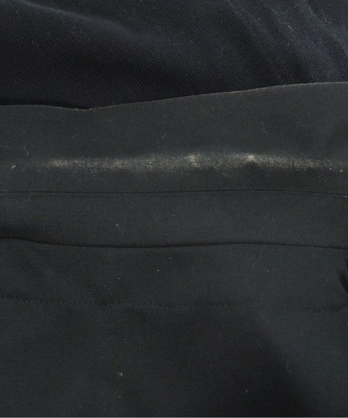 sacai（サカイ）カーディガン 黒 サイズ:1(S位) メンズ/2200674721142