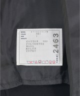 sacai（サカイ）カーディガン 黒 サイズ:1(S位) メンズ/2200674721142