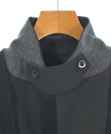 sacai（サカイ）カーディガン 黒 サイズ:1(S位) メンズ/2200674721142