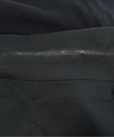 sacai（サカイ）カーディガン 黒 サイズ:1(S位) メンズ/2200674721142