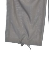 sacai（サカイ）カーゴパンツ グレー サイズ:2(M位) メンズ/2200674721173