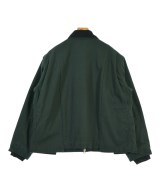 sacai（サカイ）カバーオール 緑 サイズ:2(M位) メンズ/2200674721210