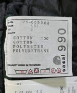 sacai（サカイ）カバーオール 緑 サイズ:2(M位) メンズ/2200674721210