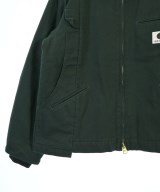 sacai（サカイ）カバーオール 緑 サイズ:2(M位) メンズ/2200674721210