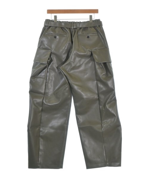 sacai（サカイ）その他 カーキ サイズ:2(M位) メンズ/2200674721241