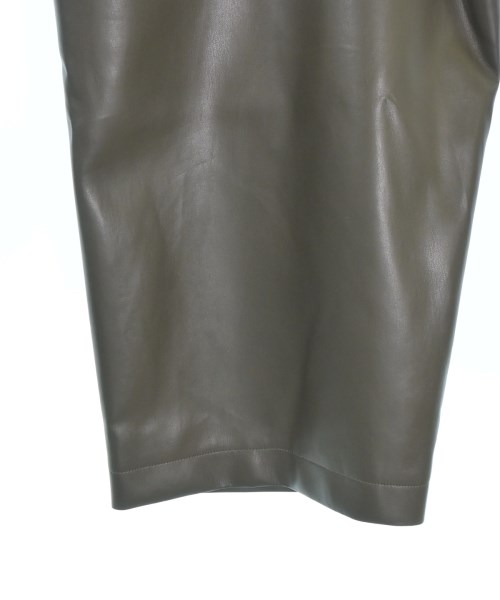 sacai（サカイ）その他 カーキ サイズ:2(M位) メンズ/2200674721241