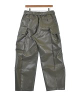 sacai（サカイ）その他 カーキ サイズ:2(M位) メンズ/2200674721241