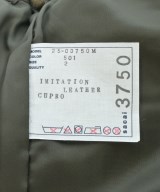 sacai（サカイ）その他 カーキ サイズ:2(M位) メンズ/2200674721241