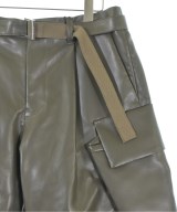 sacai（サカイ）その他 カーキ サイズ:2(M位) メンズ/2200674721241