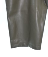 sacai（サカイ）その他 カーキ サイズ:2(M位) メンズ/2200674721241