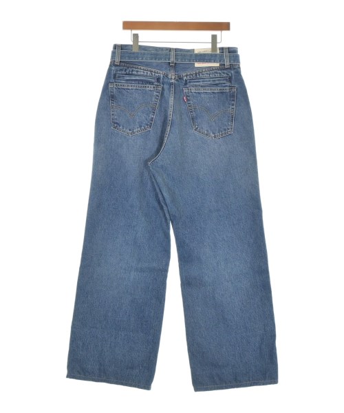 sacai（サカイ）デニムパンツ 青 サイズ:3(L位) メンズ/2200674721395