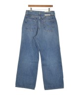 sacai（サカイ）デニムパンツ 青 サイズ:3(L位) メンズ/2200674721395