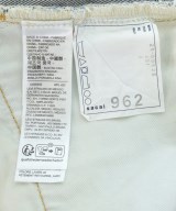 sacai（サカイ）デニムパンツ 青 サイズ:3(L位) メンズ/2200674721395