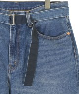 sacai（サカイ）デニムパンツ 青 サイズ:3(L位) メンズ/2200674721395