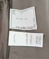 sacai（サカイ）チノパン ベージュ サイズ:1(S位) メンズ/2200674721401