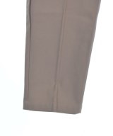 sacai（サカイ）チノパン ベージュ サイズ:1(S位) メンズ/2200674721401