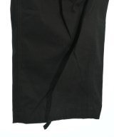 sacai（サカイ）カーゴパンツ 黒 サイズ:3(L位) メンズ/2200677017631