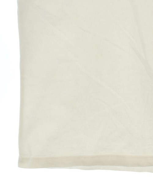 sacai（サカイ）Tシャツ・カットソー 白 サイズ:4(XL位) メンズ/2200677136073