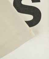 sacai（サカイ）Tシャツ・カットソー 白 サイズ:4(XL位) メンズ/2200677136073